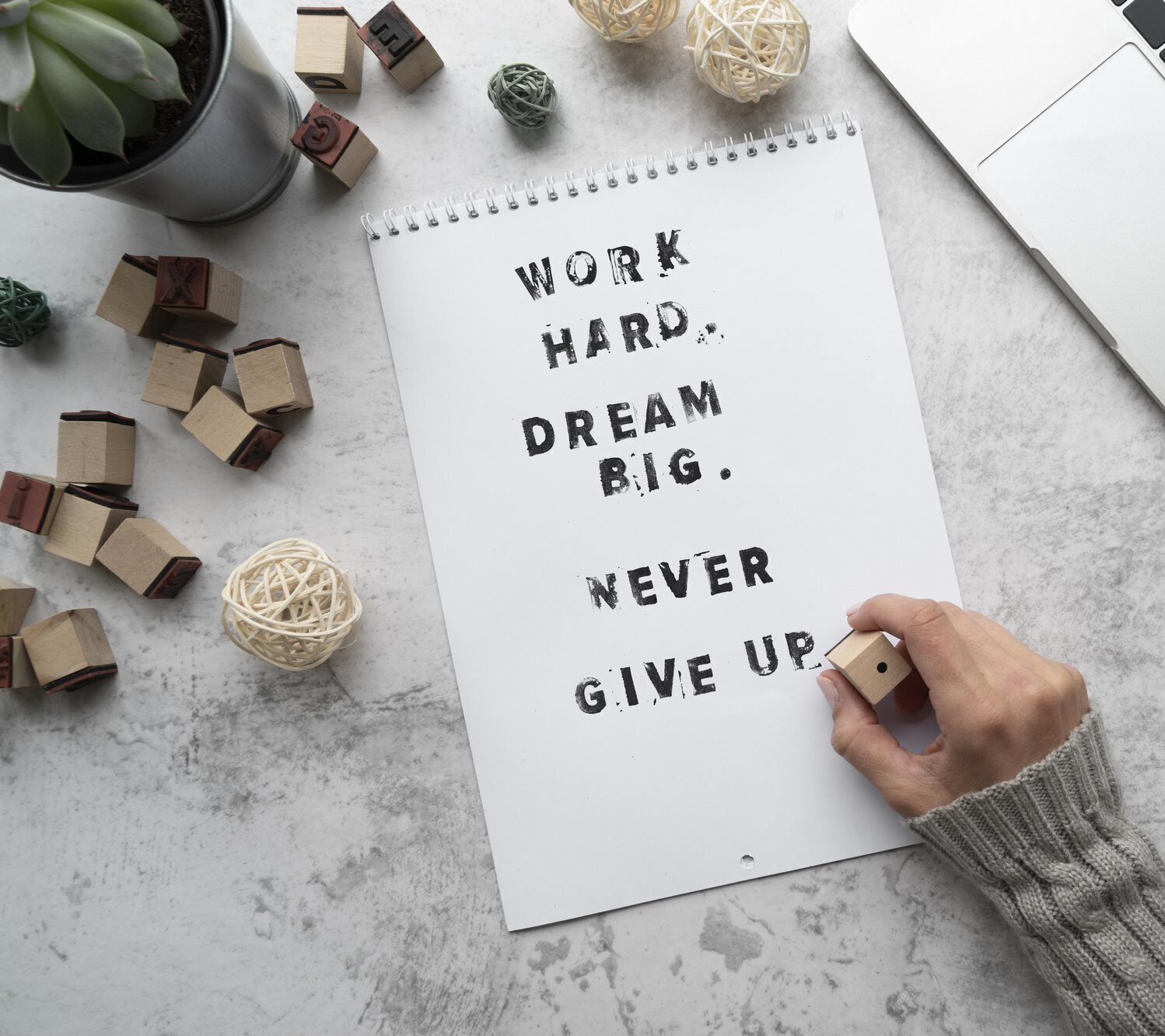 coaching-inspirational-creativ